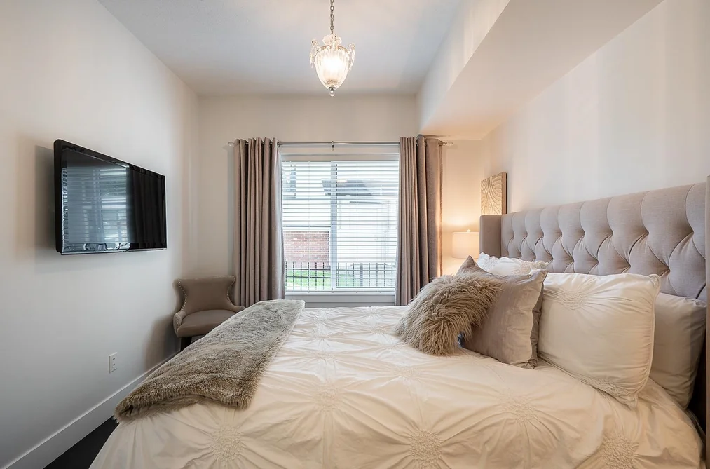 104 16528 24A AVENUE, Surrey BC V3Z 0P4, Surrey BC — Residential for Sale — Photo 12 of 39