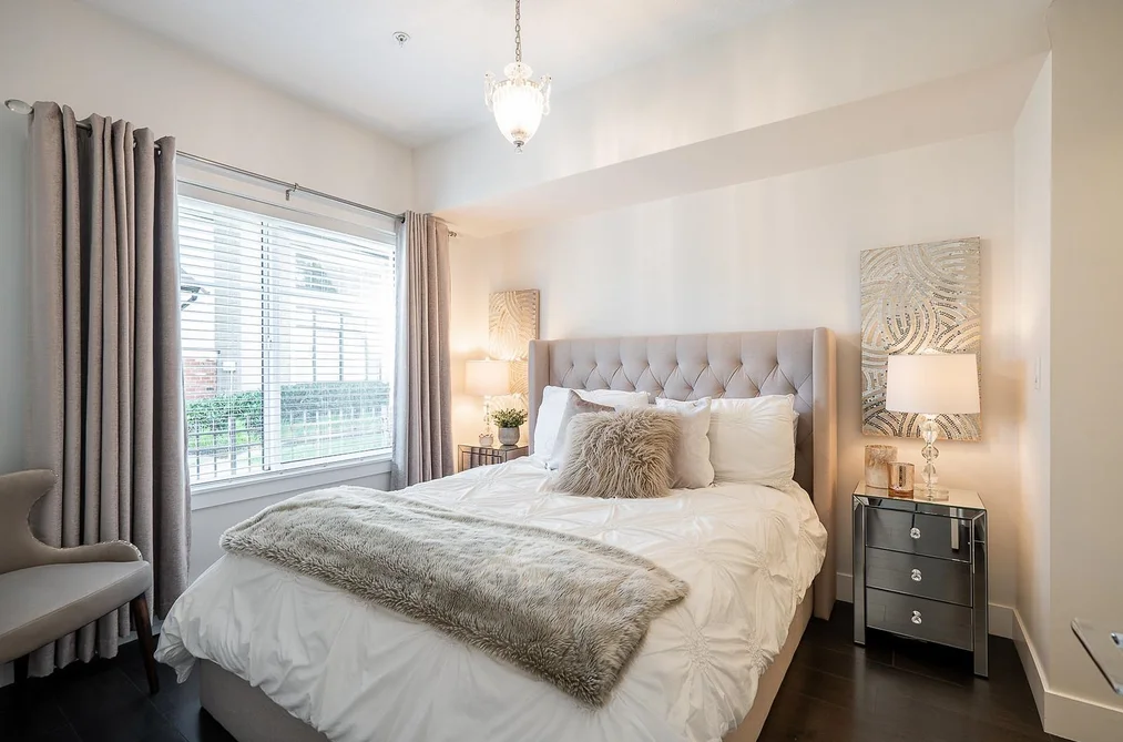 104 16528 24A AVENUE, Surrey BC V3Z 0P4, Surrey BC — Residential for Sale — Photo 14 of 39