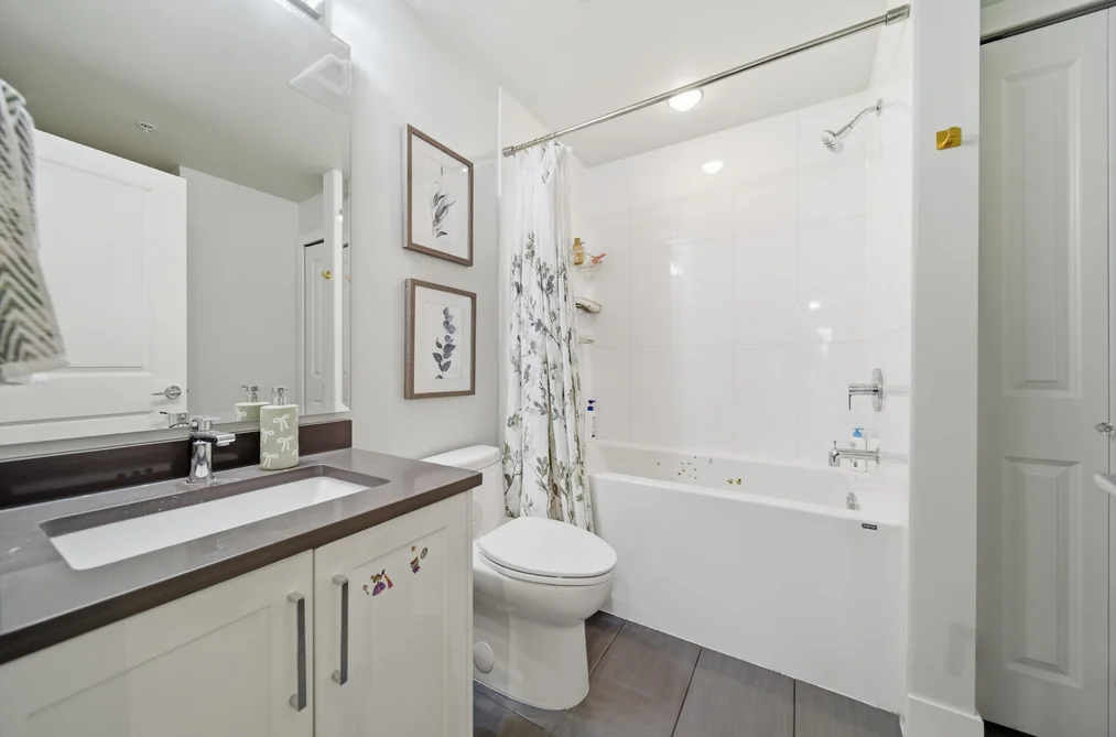 104 16528 24A AVENUE, Surrey BC V3Z 0P4, Surrey BC — Residential for Sale — Photo 16 of 39