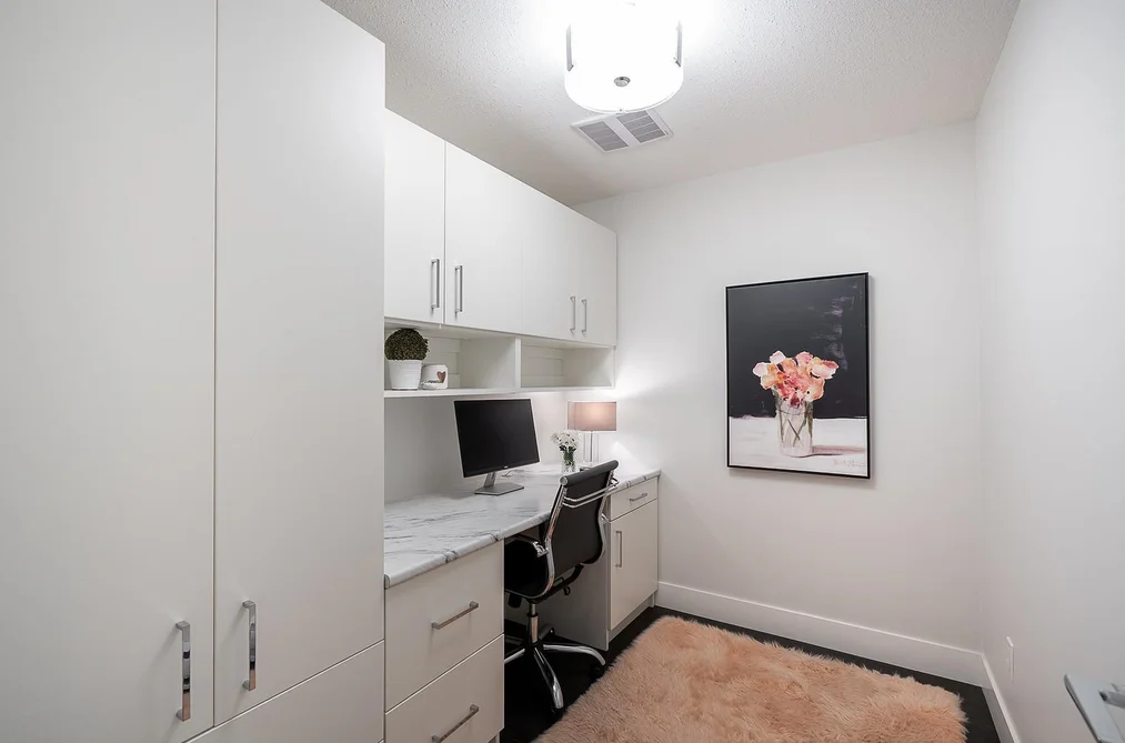 104 16528 24A AVENUE, Surrey BC V3Z 0P4, Surrey BC — Residential for Sale — Photo 19 of 39