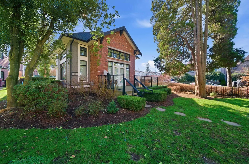 104 16528 24A AVENUE, Surrey BC V3Z 0P4, Surrey BC — Residential for Sale — Photo 21 of 39