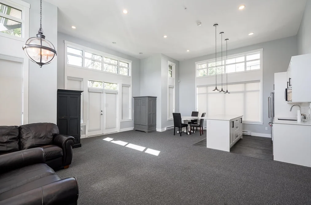 104 16528 24A AVENUE, Surrey BC V3Z 0P4, Surrey BC — Residential for Sale — Photo 26 of 39