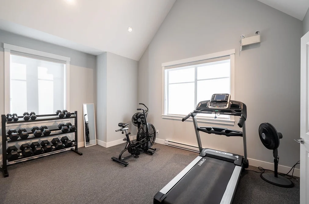 104 16528 24A AVENUE, Surrey BC V3Z 0P4, Surrey BC — Residential for Sale — Photo 27 of 39