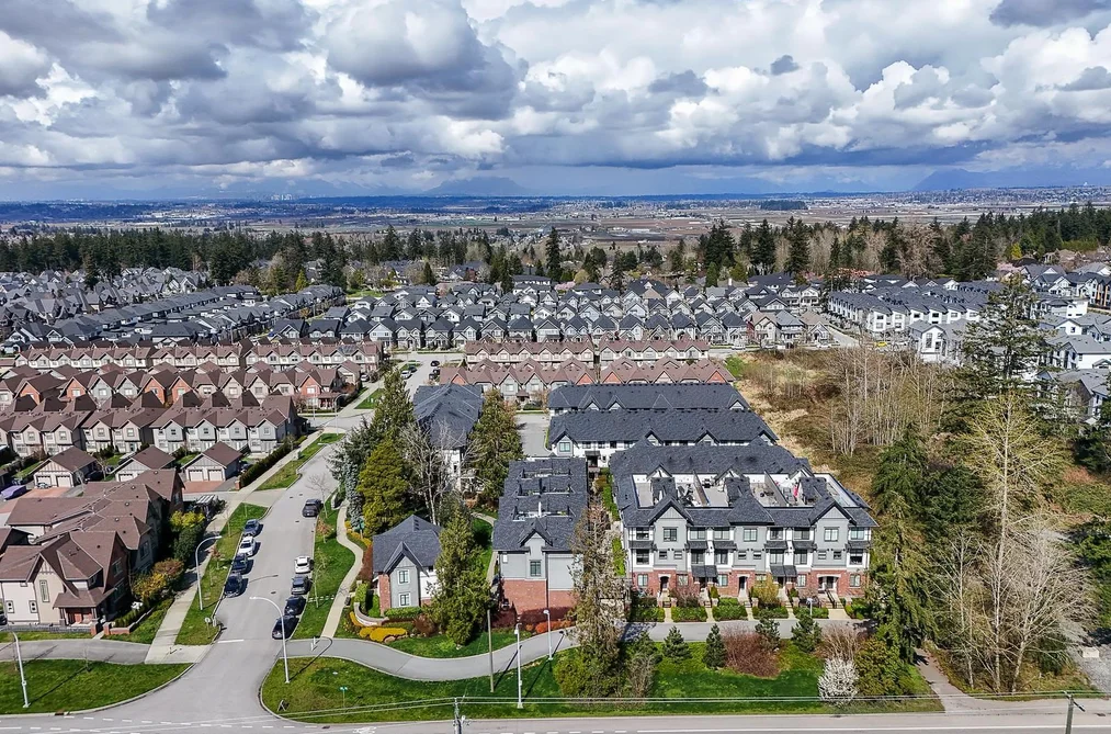 104 16528 24A AVENUE, Surrey BC V3Z 0P4, Surrey BC — Residential for Sale — Photo 28 of 39