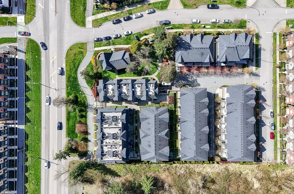 104 16528 24A AVENUE, Surrey BC V3Z 0P4, Surrey BC — Residential for Sale — Photo 36 of 39
