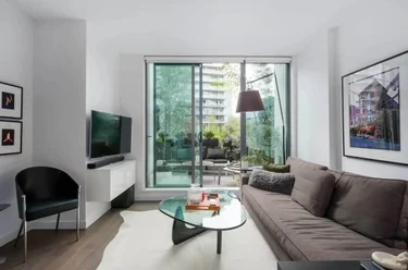 1678 Pullman Porter St Unit 104, Vancouver, BC - MLS: R3163940