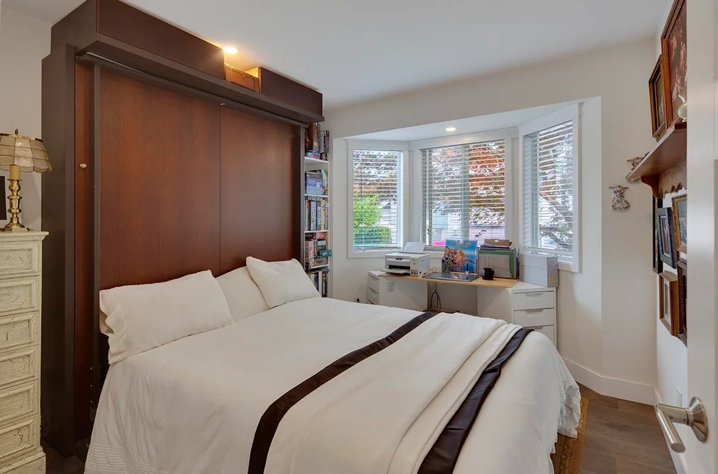 104-1744 128 Street, Surrey, BC - Townhouse for Sale - Photo 21 of 38 104-1744 128 Street, Surrey, BC - Townhouse for Sale - Photo 21 of 38