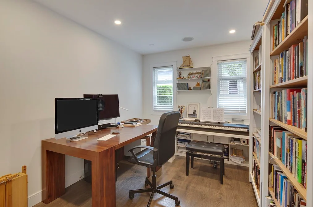 104-1744 128 Street, Surrey, BC - Townhouse for Sale - Photo 25 of 38 104-1744 128 Street, Surrey, BC - Townhouse for Sale - Photo 25 of 38
