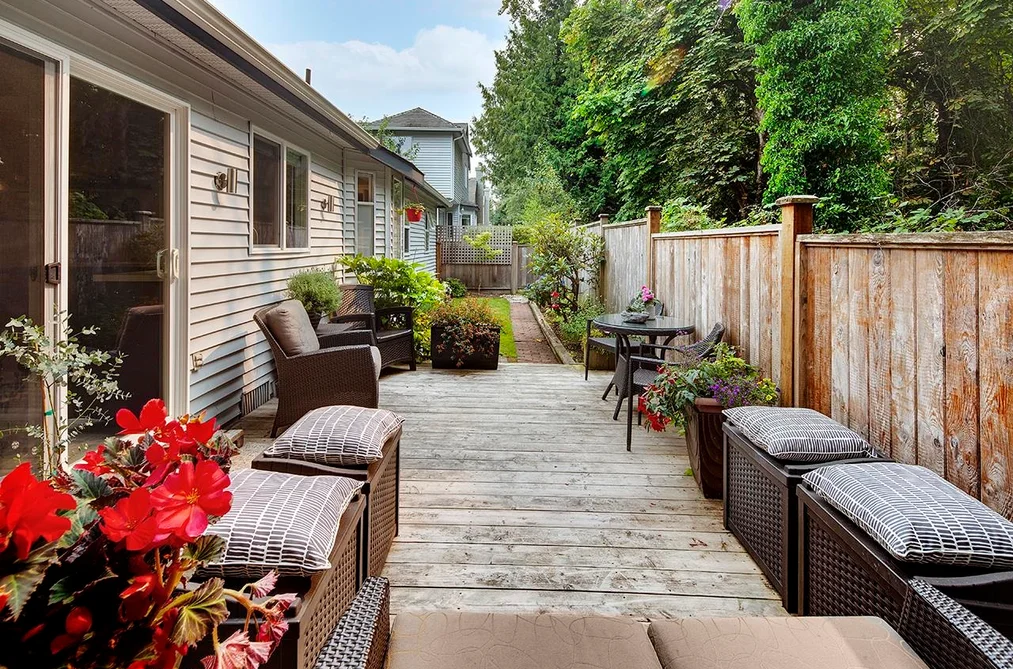 104-1744 128 Street, Surrey, BC - Townhouse for Sale - Photo 30 of 38 104-1744 128 Street, Surrey, BC - Townhouse for Sale - Photo 30 of 38