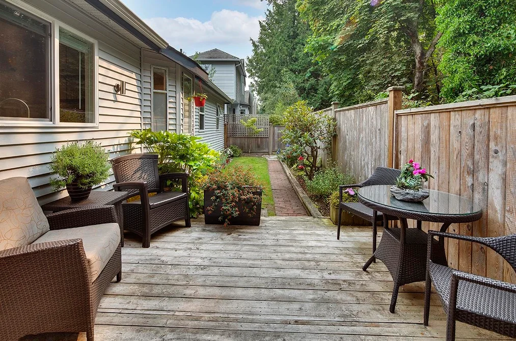 104-1744 128 Street, Surrey, BC - Townhouse for Sale - Photo 31 of 38 104-1744 128 Street, Surrey, BC - Townhouse for Sale - Photo 31 of 38