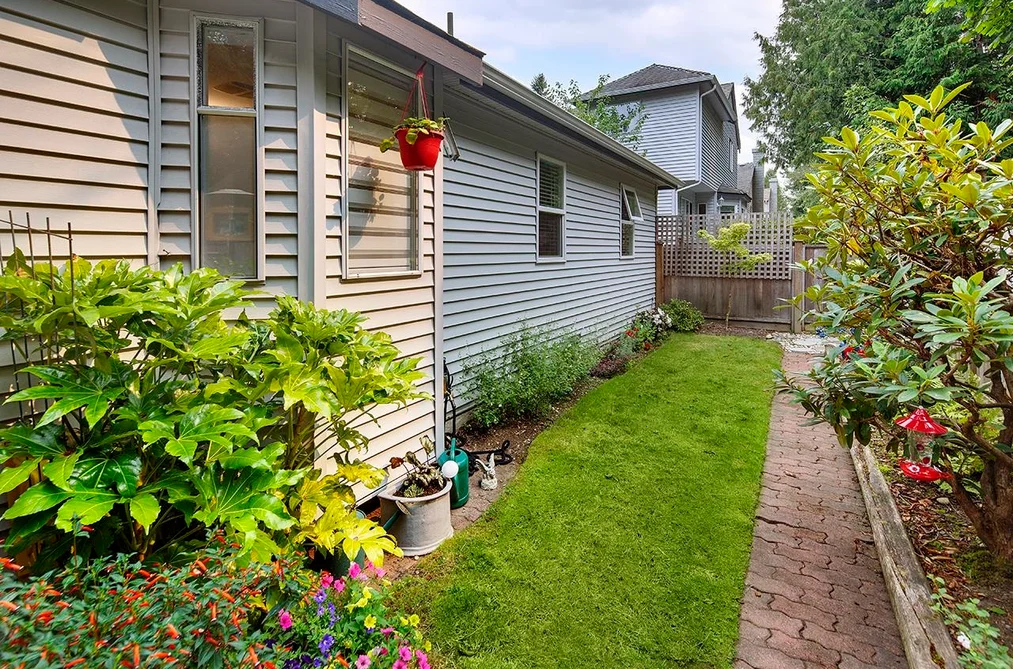 104-1744 128 Street, Surrey, BC - Townhouse for Sale - Photo 32 of 38 104-1744 128 Street, Surrey, BC - Townhouse for Sale - Photo 32 of 38