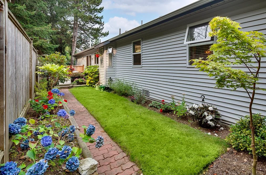 104-1744 128 Street, Surrey, BC - Townhouse for Sale - Photo 33 of 38 104-1744 128 Street, Surrey, BC - Townhouse for Sale - Photo 33 of 38