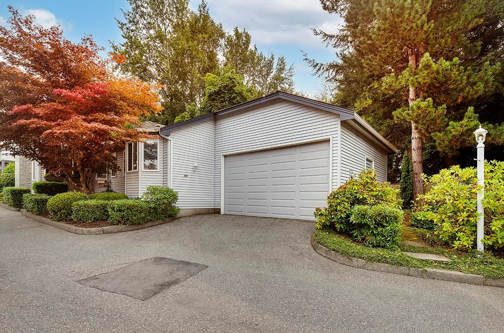 104-1744 128 Street, Surrey, BC - Townhouse for Sale - Photo 34 of 38 104-1744 128 Street, Surrey, BC - Townhouse for Sale - Photo 34 of 38
