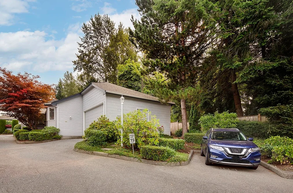 104-1744 128 Street, Surrey, BC - Townhouse for Sale - Photo 35 of 38 104-1744 128 Street, Surrey, BC - Townhouse for Sale - Photo 35 of 38