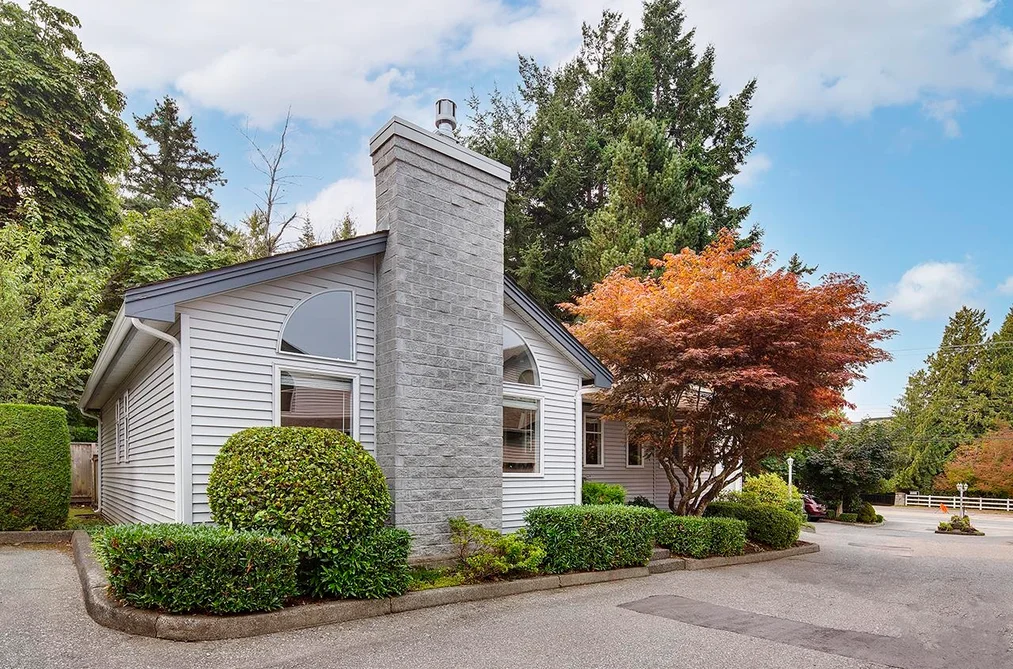 104-1744 128 Street, Surrey, BC - Townhouse for Sale - Photo 36 of 38 104-1744 128 Street, Surrey, BC - Townhouse for Sale - Photo 36 of 38