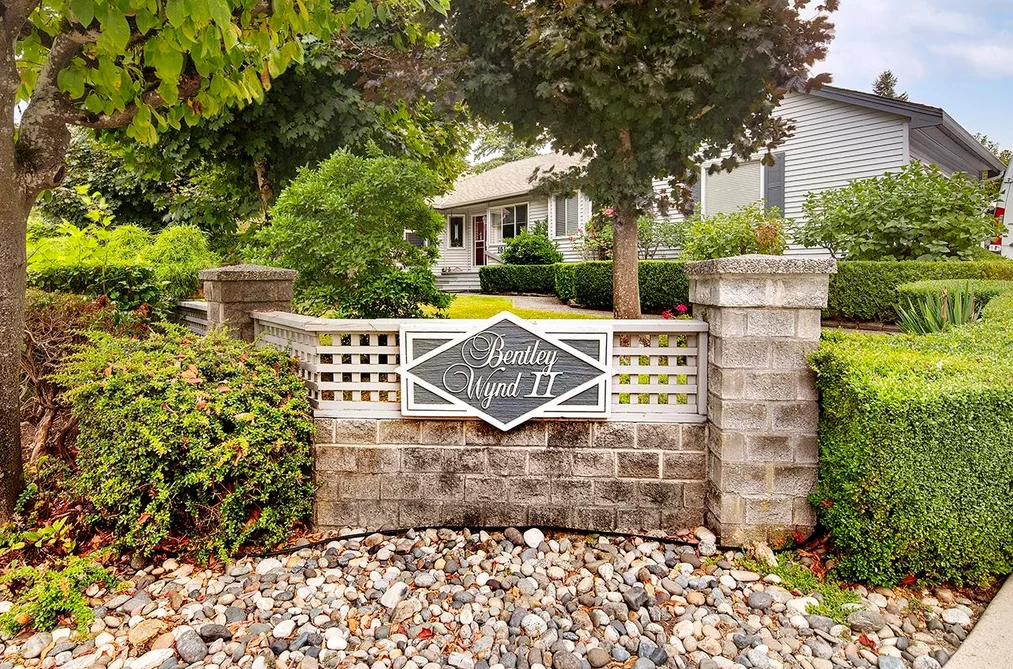 104-1744 128 Street, Surrey, BC - Townhouse for Sale - Photo 37 of 38 104-1744 128 Street, Surrey, BC - Townhouse for Sale - Photo 37 of 38