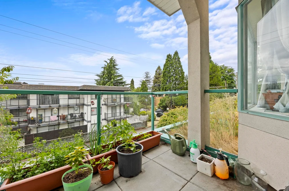 104 177 W 5TH STREET, North Vancouver, BC — Residential for Sale — Photo 19 of 23