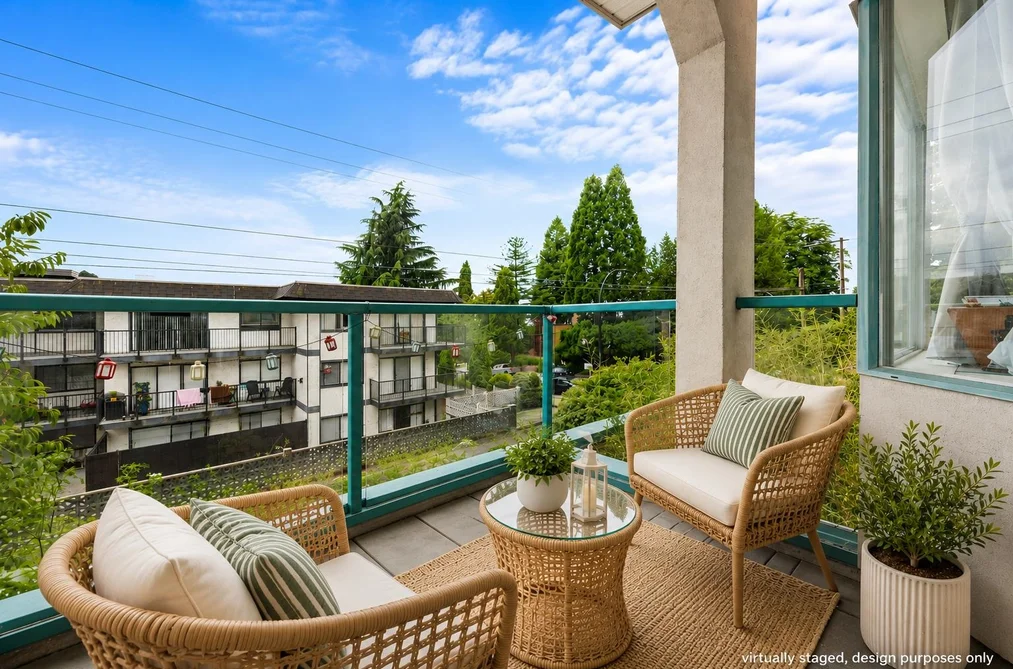 104 177 W 5TH STREET, North Vancouver, BC — Residential for Sale — Photo 20 of 23