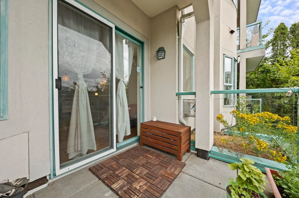 104 177 W 5TH STREET, North Vancouver, BC — Residential for Sale — Photo 21 of 23