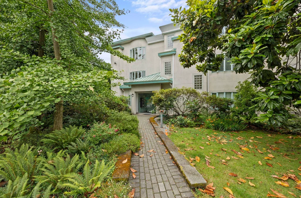 104 177 W 5TH STREET, North Vancouver, BC — Residential for Sale — Photo 22 of 23