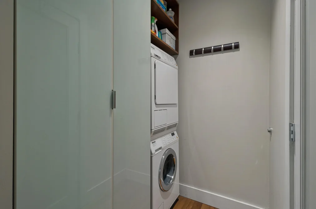 104 1855 NELSON STREET, Vancouver BC V6G 1M9, Vancouver BC — Residential for Sale — Photo 21 of 32