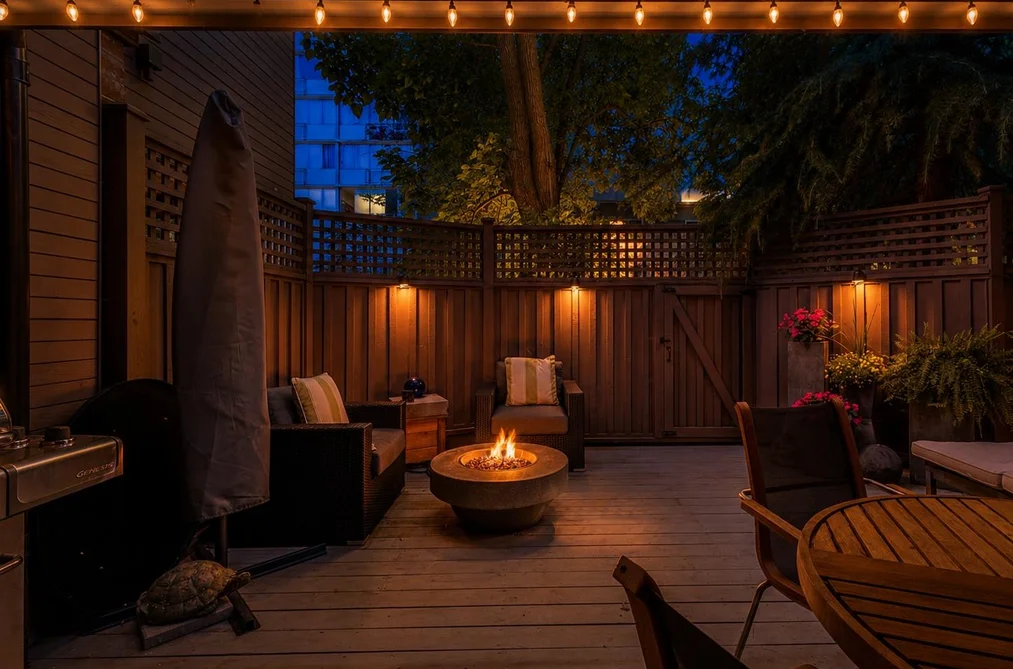 104 1855 NELSON STREET, Vancouver BC V6G 1M9, Vancouver BC — Residential for Sale — Photo 30 of 32