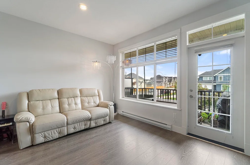 104 19525 73 AVENUE, Surrey BC V4N 6L7, Surrey BC — Residential for Sale - Photo 2
