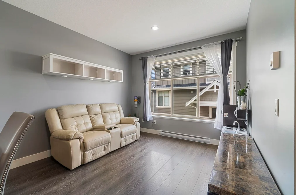 104 19525 73 AVENUE, Surrey BC V4N 6L7, Surrey BC — Residential for Sale - Photo 3