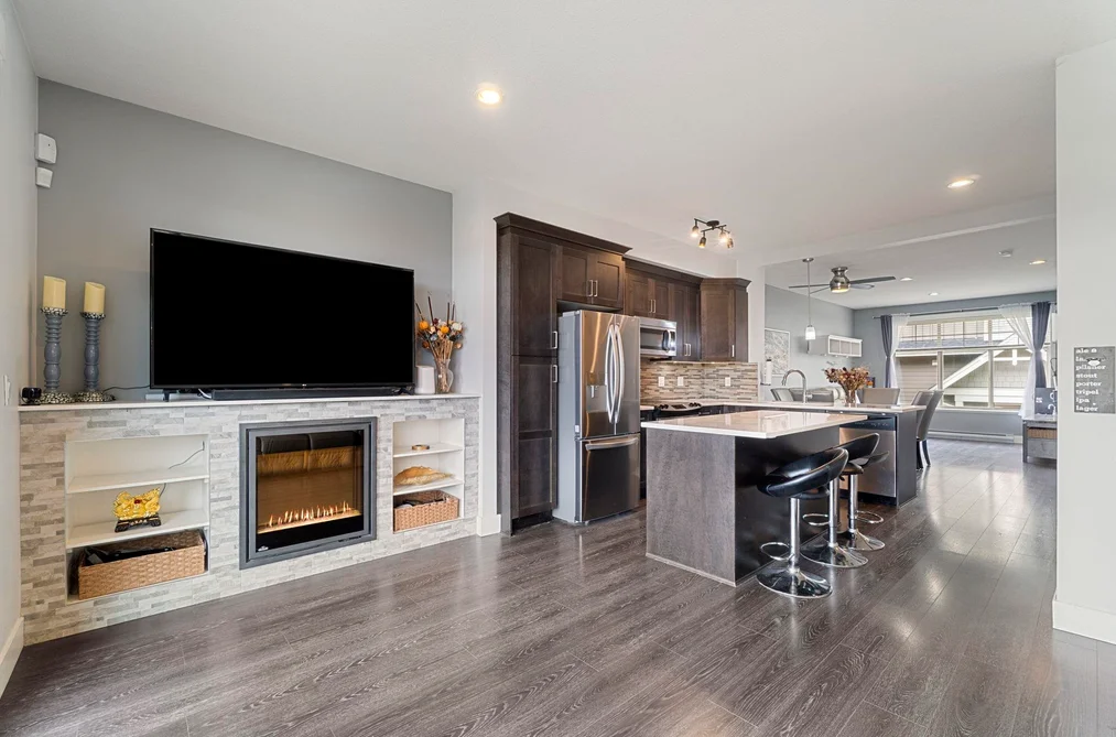 104 19525 73 AVENUE, Surrey BC V4N 6L7, Surrey BC — Residential for Sale - Photo 6