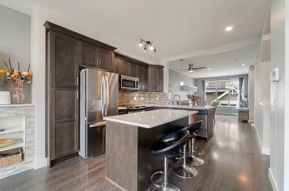 104 19525 73 AVENUE, Surrey BC V4N 6L7, Surrey BC — Residential for Sale - Photo 7