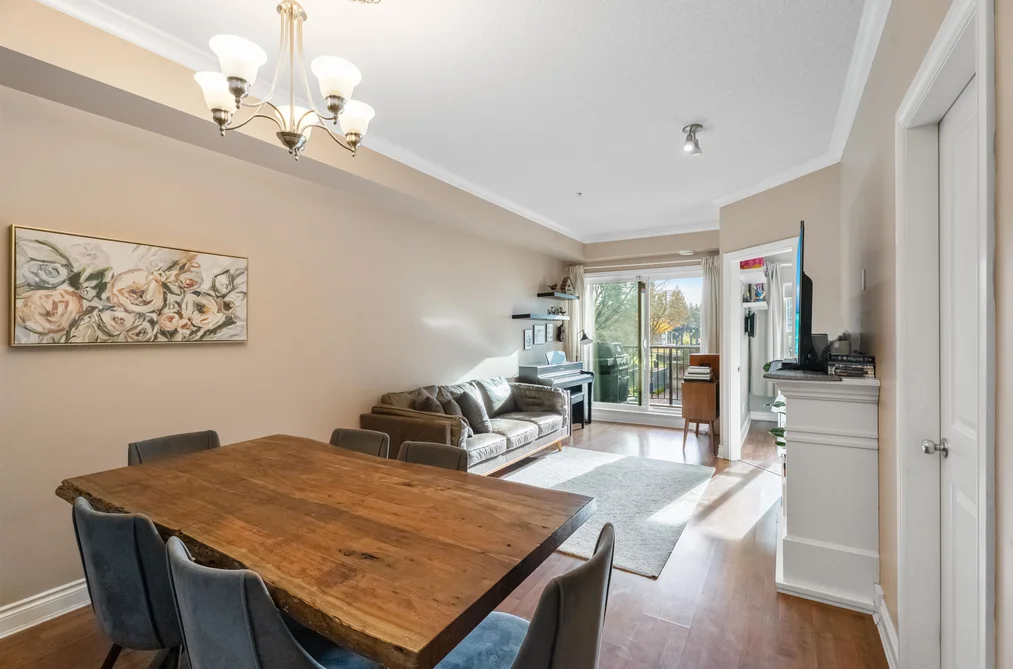 104 20286 53A AVENUE, Langley BC V3A 0A8, Langley BC — Residential for Sale - Photo 5