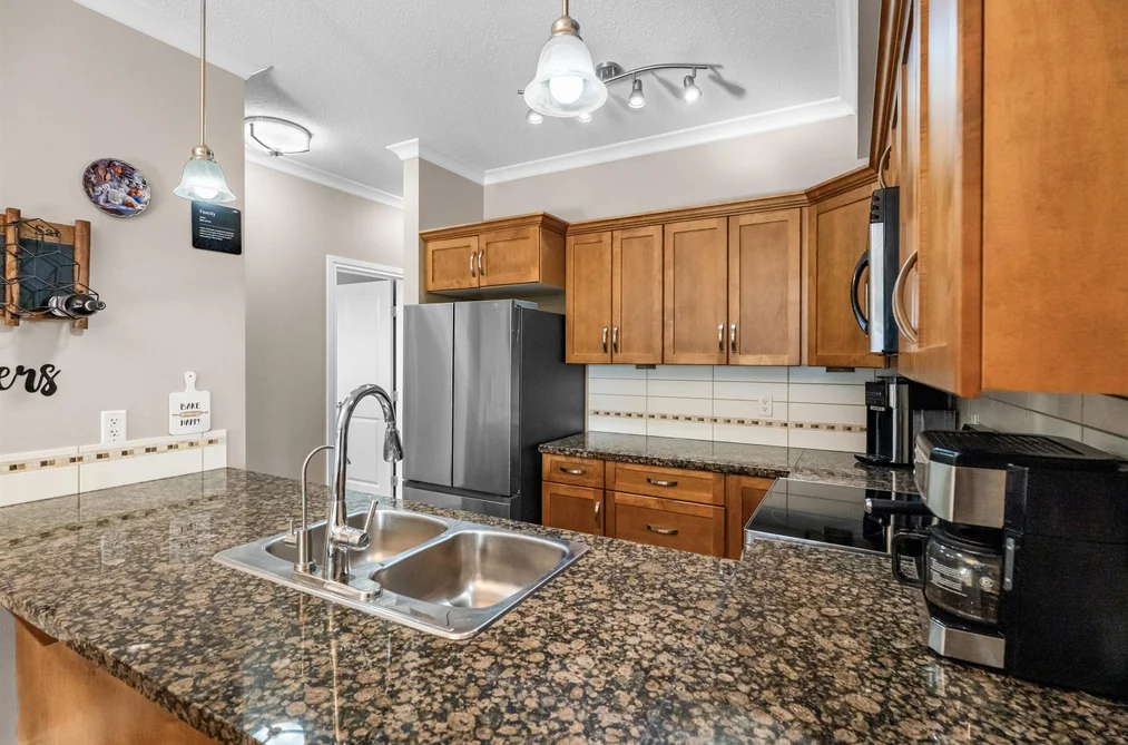 104 20286 53A AVENUE, Langley BC V3A 0A8, Langley BC — Residential for Sale - Photo 6