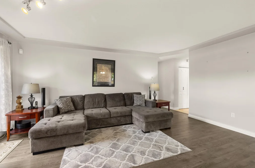 104 20433 53 AVENUE, Langley BC V3A 7A6, Langley BC — Residential for Sale - Photo 4
