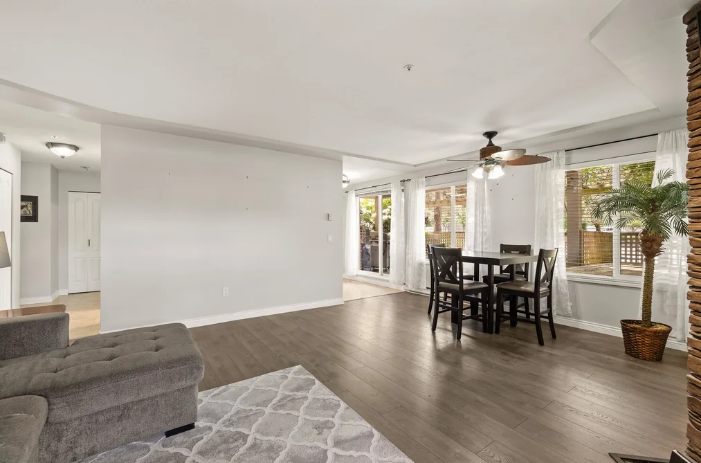 104 20433 53 AVENUE, Langley BC V3A 7A6, Langley BC — Residential for Sale - Photo 5