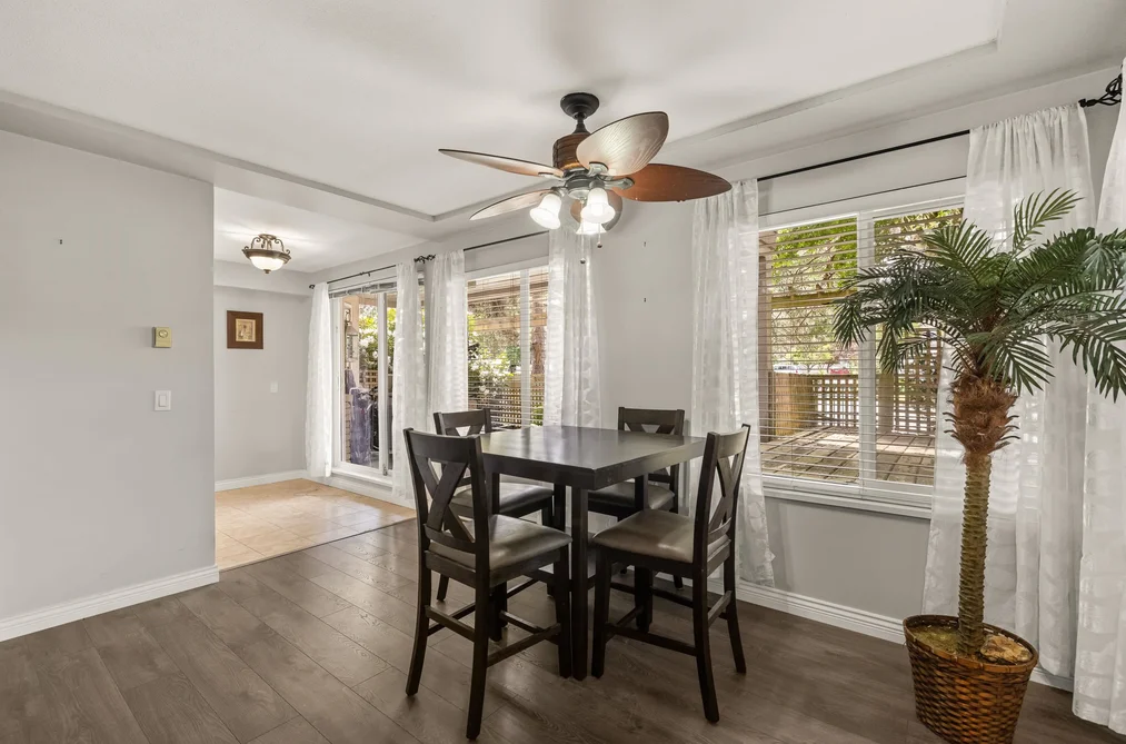 104 20433 53 AVENUE, Langley BC V3A 7A6, Langley BC — Residential for Sale - Photo 6