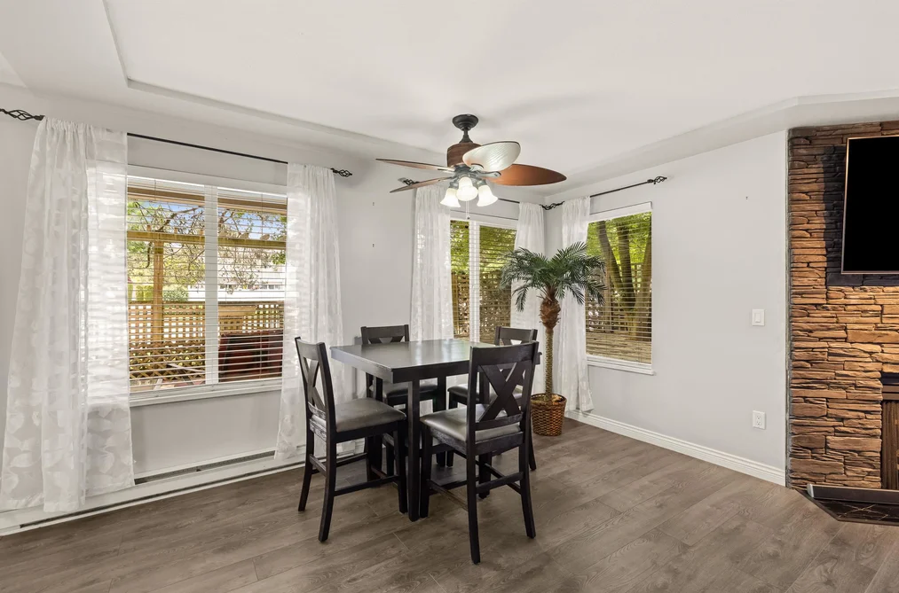 104 20433 53 AVENUE, Langley BC V3A 7A6, Langley BC — Residential for Sale - Photo 7