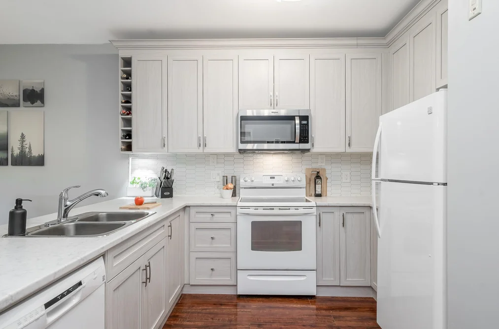 104 2109 ROWLAND STREET, Port Coquitlam BC V3C 6J4, Port Coquitlam BC — Residential for Sale - Photo 7