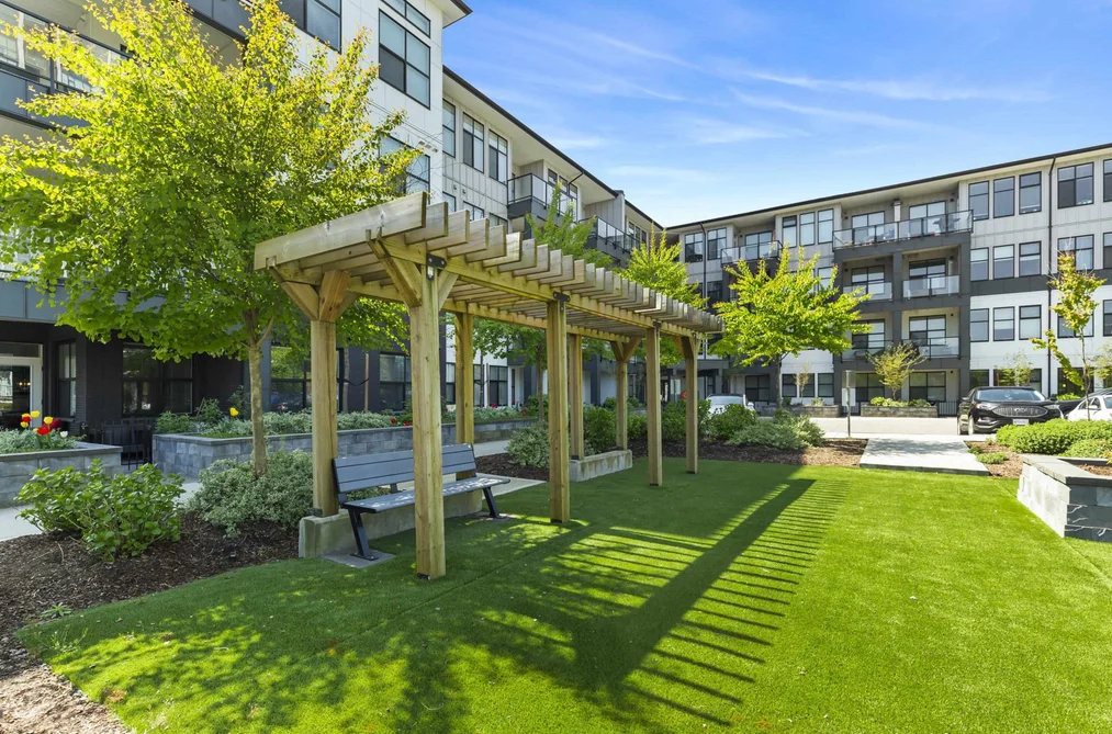 104 2120 GLADWIN ROAD, Abbotsford BC V2S 0L7, Abbotsford BC — Residential for Sale - Photo 5