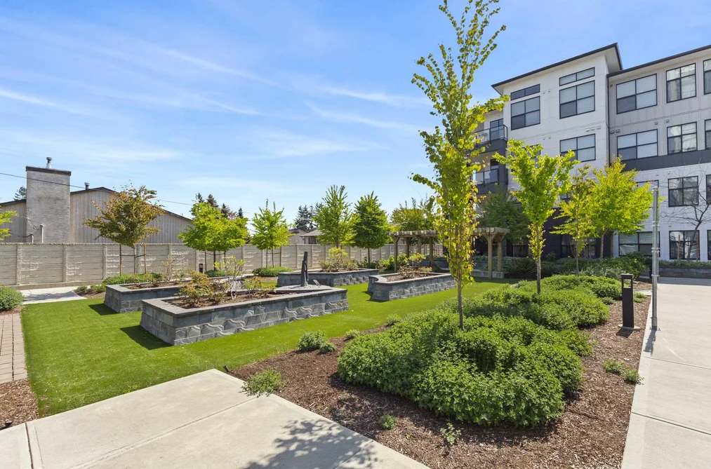 104 2120 GLADWIN ROAD, Abbotsford BC V2S 0L7, Abbotsford BC — Residential for Sale - Photo 6