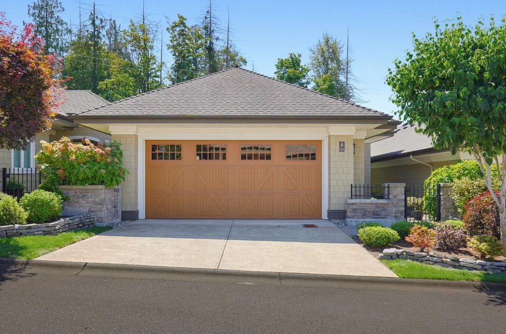 Townhouse for sale at 104 21707 88 Avenue Langley British Columbia - MLS: R3155794