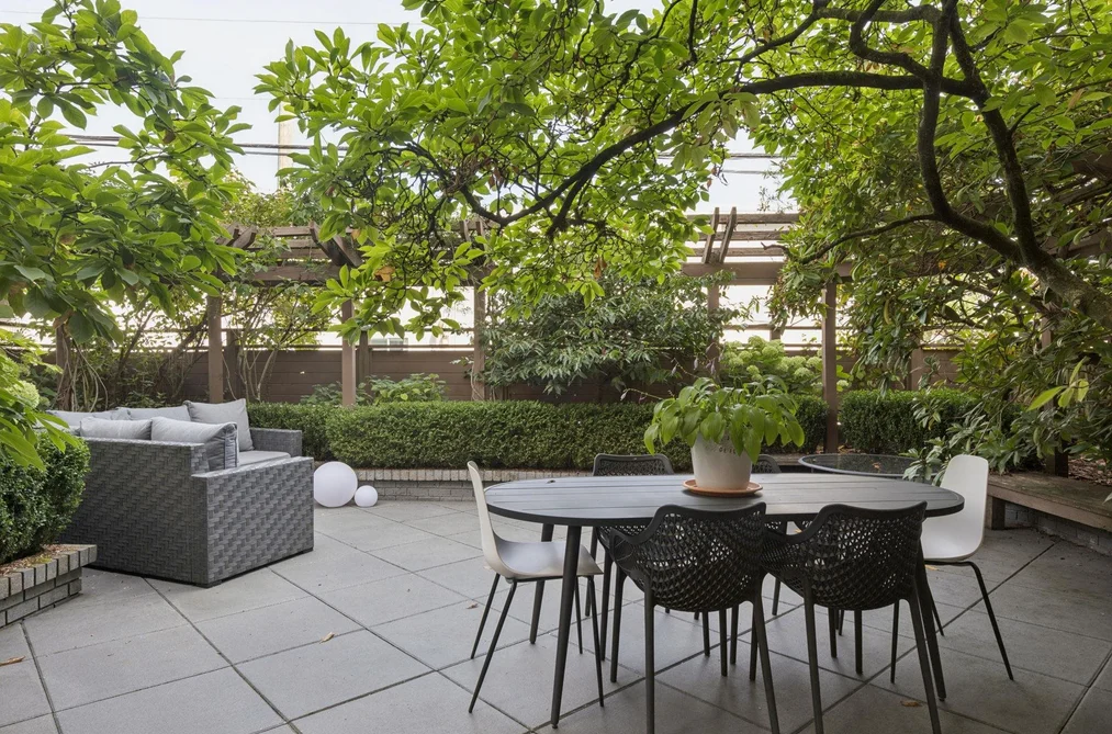 Condo for sale at 104 2211 West 2nd Ave Vancouver British Columbia - MLS: R3166103