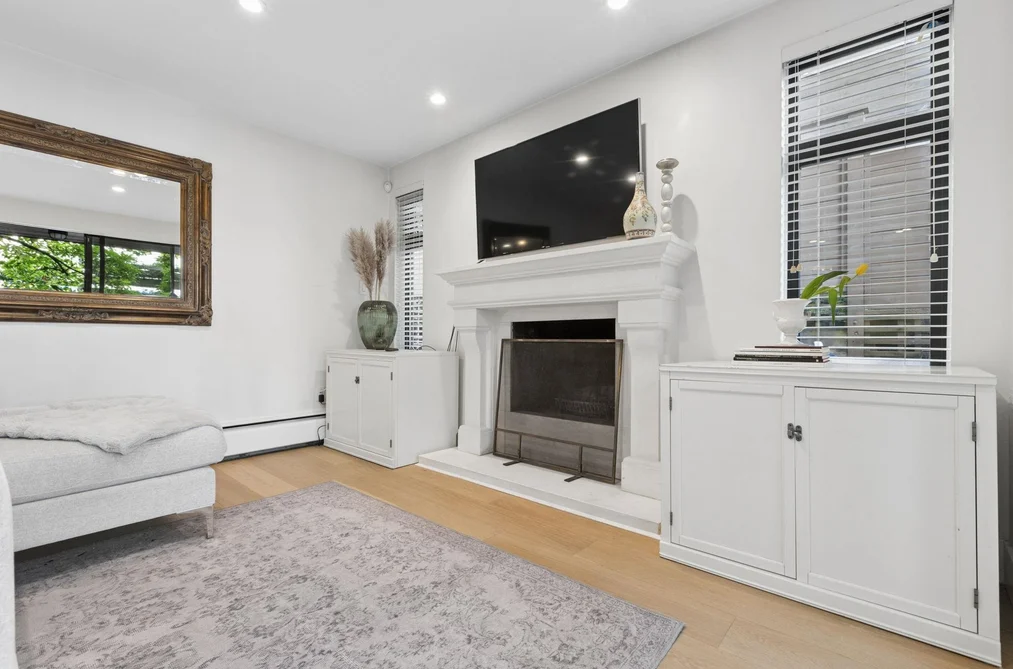 104 - 2211 West 2nd Ave, Vancouver, BC - MLS: R3166103 - Photo 12