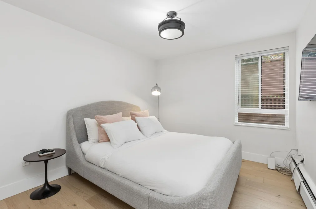 104 - 2211 West 2nd Ave, Vancouver, BC - MLS: R3166103 - Photo 15
