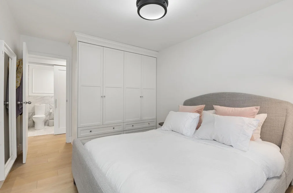 104 - 2211 West 2nd Ave, Vancouver, BC - MLS: R3166103 - Photo 16