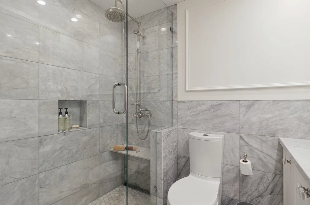 104 - 2211 West 2nd Ave, Vancouver, BC - MLS: R3166103 - Photo 17