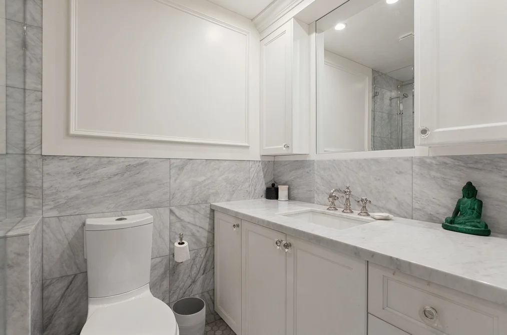 104 - 2211 West 2nd Ave, Vancouver, BC - MLS: R3166103 - Photo 18