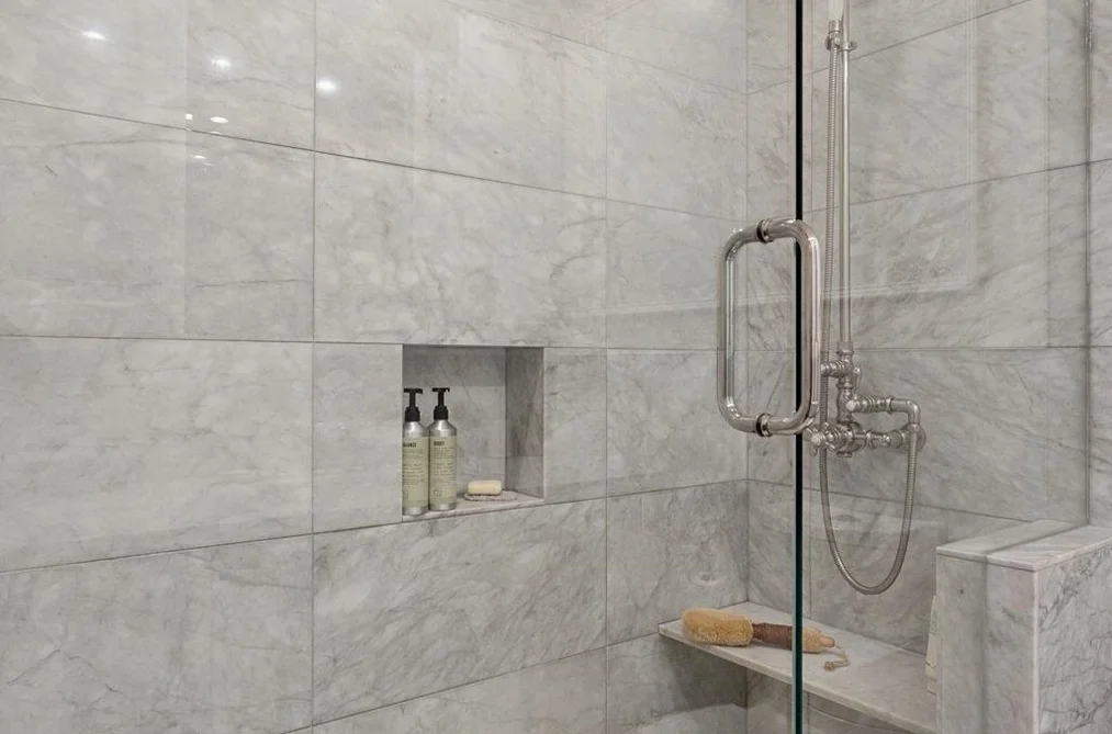 104 - 2211 West 2nd Ave, Vancouver, BC - MLS: R3166103 - Photo 20