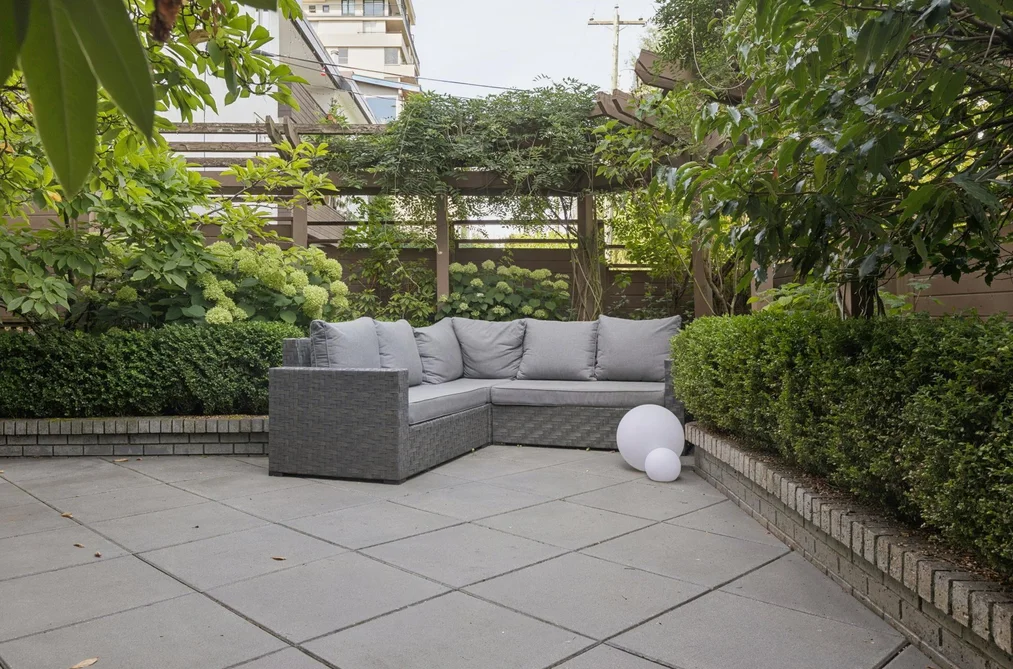 104 - 2211 West 2nd Ave, Vancouver, BC - MLS: R3166103 - Photo 23