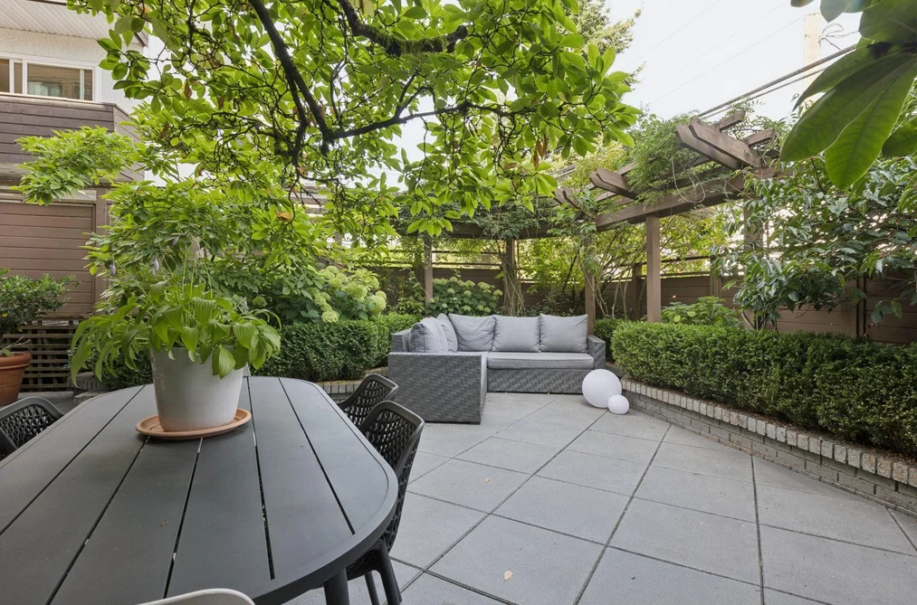 104 - 2211 West 2nd Ave, Vancouver, BC - MLS: R3166103 - Photo 24