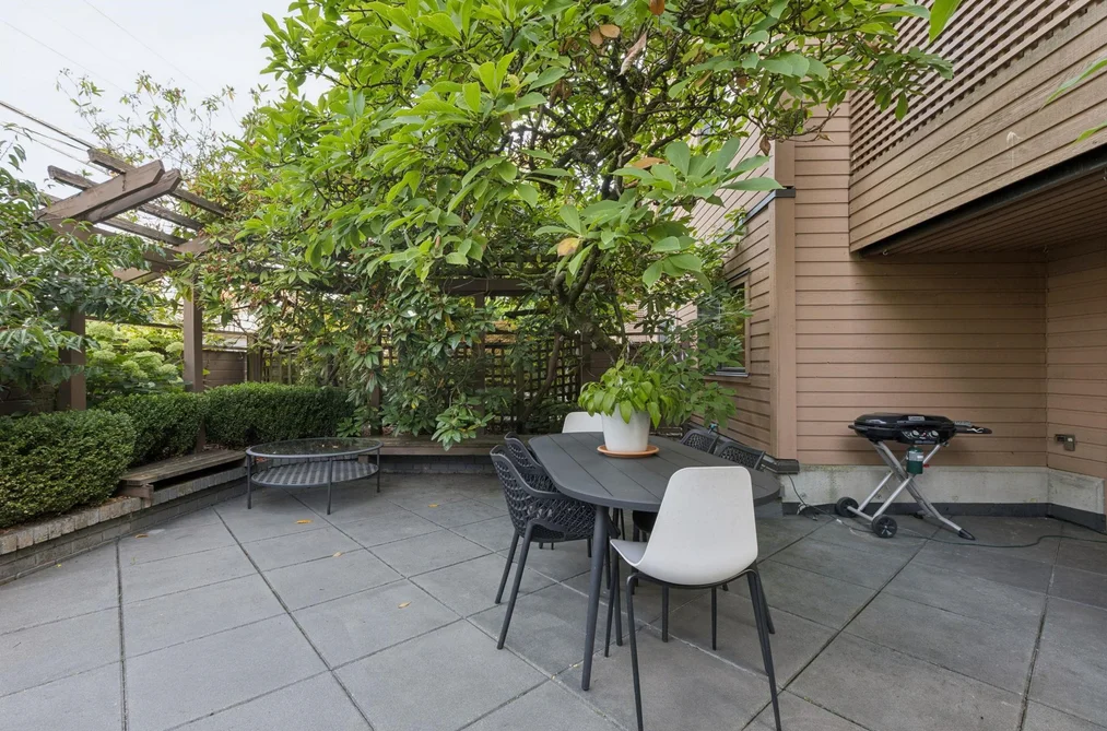 104 - 2211 West 2nd Ave, Vancouver, BC - MLS: R3166103 - Photo 25